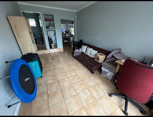 3 BEDROOM HOUSE FOR SALE IN BIRCH ACRES